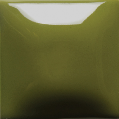 FN21 Olive Green