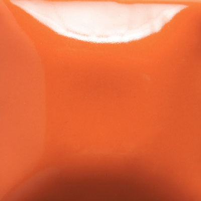 SC75 Orange A Peel